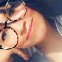 feyza_d profil fotoğrafı