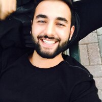 fergan profil fotoğrafı