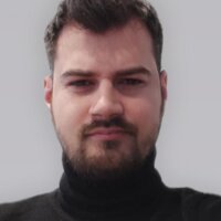 sezginkanli profil fotoğrafı