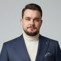 ataberkkayaa profil fotoğrafı