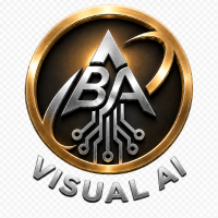 bir_adam profil fotoğrafı