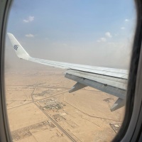 alaaelmisidy profil fotoğrafı