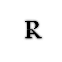 roveagency profil fotoğrafı