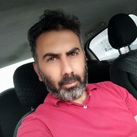 cahitaldag profil fotoğrafı