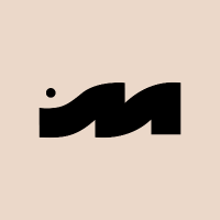 montanagraphic profil fotoğrafı