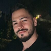 wuhammedozturk profil fotoğrafı