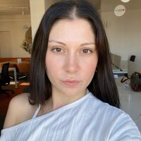 rumeysakucuk12 profil fotoğrafı