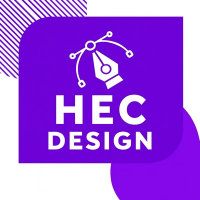 hemirhanc profil fotoğrafı