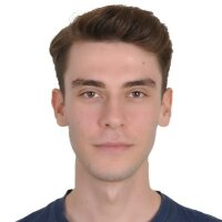 alikiraz16 profil fotoğrafı
