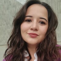 faziletttt profil fotoğrafı