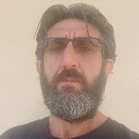 kahraman_arig profil fotoğrafı