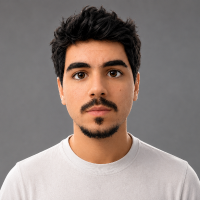 yavuz2525 profil fotoğrafı