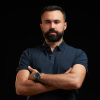 mustafaardauzun profil fotoğrafı