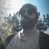 temelozyar profil fotoğrafı