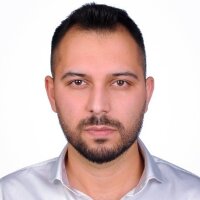 ozgurrelibuyuk profil fotoğrafı