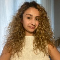 iremsanin profil fotoğrafı