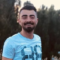ferhatrbk profil fotoğrafı