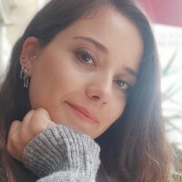 ipekustl profil fotoğrafı