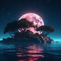 bilaldoyraner profil fotoğrafı