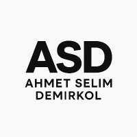 selimdemirkol profil fotoğrafı