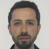 satoshi profil fotoğrafı