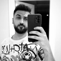 furkancirakiz profil fotoğrafı