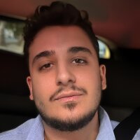 kaankarauce profil fotoğrafı