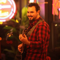 yigit_kuloglu profil fotoğrafı