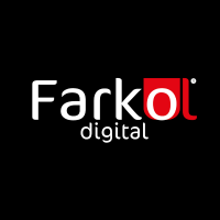 farkoldigital profil fotoğrafı