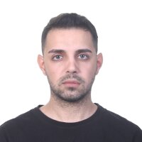 arifsinankaya profil fotoğrafı