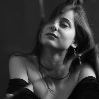 meryemer profil fotoğrafı