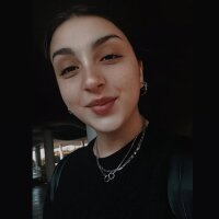 silasagir profil fotoğrafı
