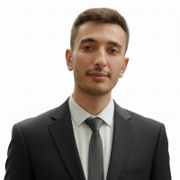 yunuscankuyumcu profil fotoğrafı