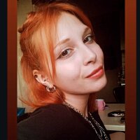 sudebeyzacay profil fotoğrafı