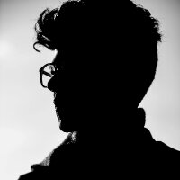 bahriiiii profil fotoğrafı