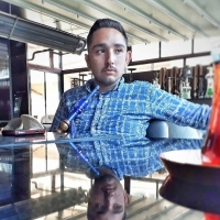 bayindirsondaki profil fotoğrafı