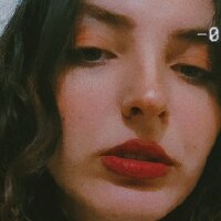 beyzakarakas1 profil fotoğrafı