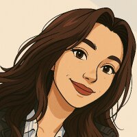 melekkus profil fotoğrafı