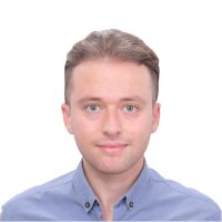 cagcay profil fotoğrafı