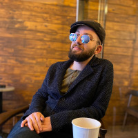 emrederseniz profil fotoğrafı