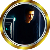 musafe profil fotoğrafı