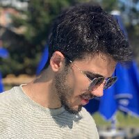 ibrahimmese23 profil fotoğrafı