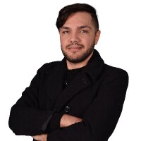 ayhanhakan profil fotoğrafı