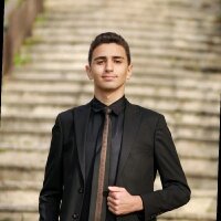 wlayerx profil fotoğrafı