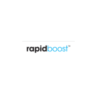 rapidboost profil fotoğrafı