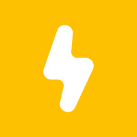 firtinavisual profil fotoğrafı