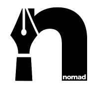 nomaddesign profil fotoğrafı
