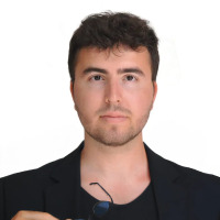 sarioglumehmett profil fotoğrafı