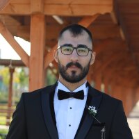 logoman4 profil fotoğrafı