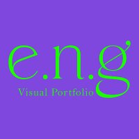 elifnnuurr profil fotoğrafı